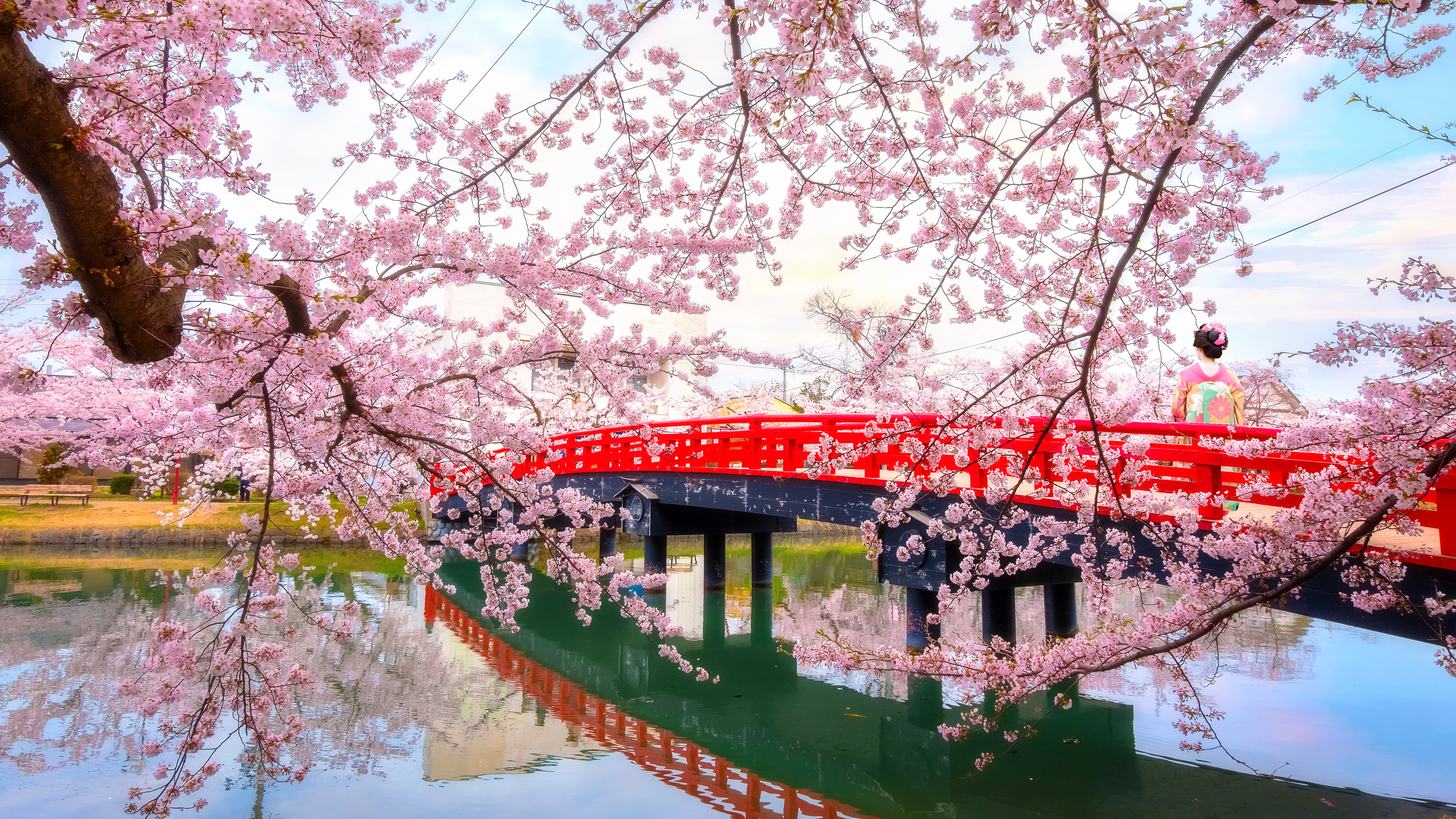 Aomori
